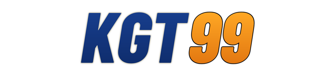 kgt99